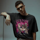 Search for rap clothing 90s
