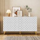 Search for lace tissue paper Furniture decoupage