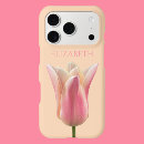 Search for iphone 17 pro cases Flowers