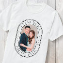 Search for 1 down tshirts First anniversary