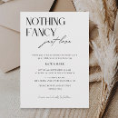 Search for courthouse invitations Elopement