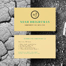 Search for instalation business cards Customer