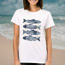 Search for yellow fish clothing Beach