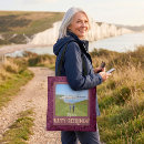 Search for souvenir handbags Mother