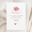Search for new beginnings cards Floral
