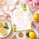 Search for girls 19th birthday invitations For kids