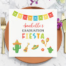 Search for fiesta graduation High school