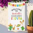 Search for fiesta banners Taco