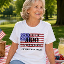 Search for proud grandma tshirts Army