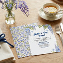Search for special for mum invitations Mothers day brunch