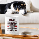 Search for quote of the day mugs For him