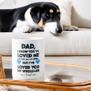 Search for for life mugs For him