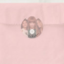 Search for hair salon stickers Minimal