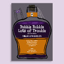 Search for halloween invitations Funny