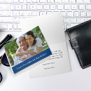 Search for photo fathers day cards Simple