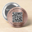 Search for connect accessories Business branding