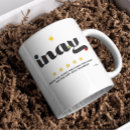 Search for five stars mugs Mother