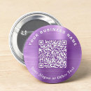 Search for marketing badges Small business marketing