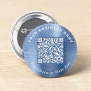 Search for giveaway badges Business branding