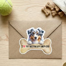 Search for i love pets stickers Cute