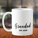 Search for fun fonts mugs Typography