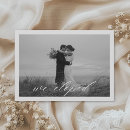 Search for privateer invitations Marriage