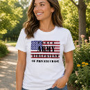 Search for army girlfriend tshirts Flag