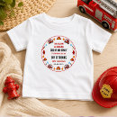 Search for fire engine baby clothes Baby boy