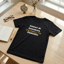 Search for schedule tshirts Appreciation