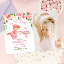 Search for dinosaur tutu For kids
