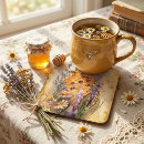 Search for old world coasters Rustic