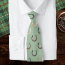 Search for horseback ties Equestrian
