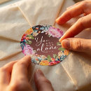 Search for alone stickers You are not alone