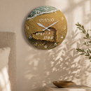 Search for beach names in sand wedding art Heart