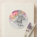 Search for uplifting bible verses stickers Jesus