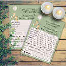 Search for twin baby shower games Mother to be