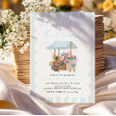 Search for carte invitations For her