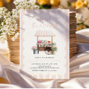 Search for carts invitations For her