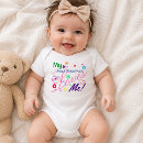 Search for uncle bday Niece