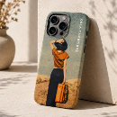 Search for scandinavian design cases Minimalist
