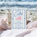 Search for catch invitations Coastal