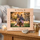 Search for picture frames Pet