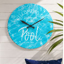 Search for swimmer art Modern