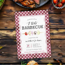 Search for i do bbq bridal shower invitations Casual