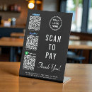 Search for paypal Business