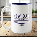 Search for funny sleep quotes mugs For him