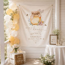 Search for founding photography Bride to bee