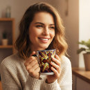 Search for kings cross mugs Jesus christ