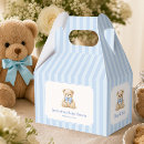 Search for baby shower favour boxes Cute