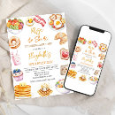 Search for rising invitations Rise